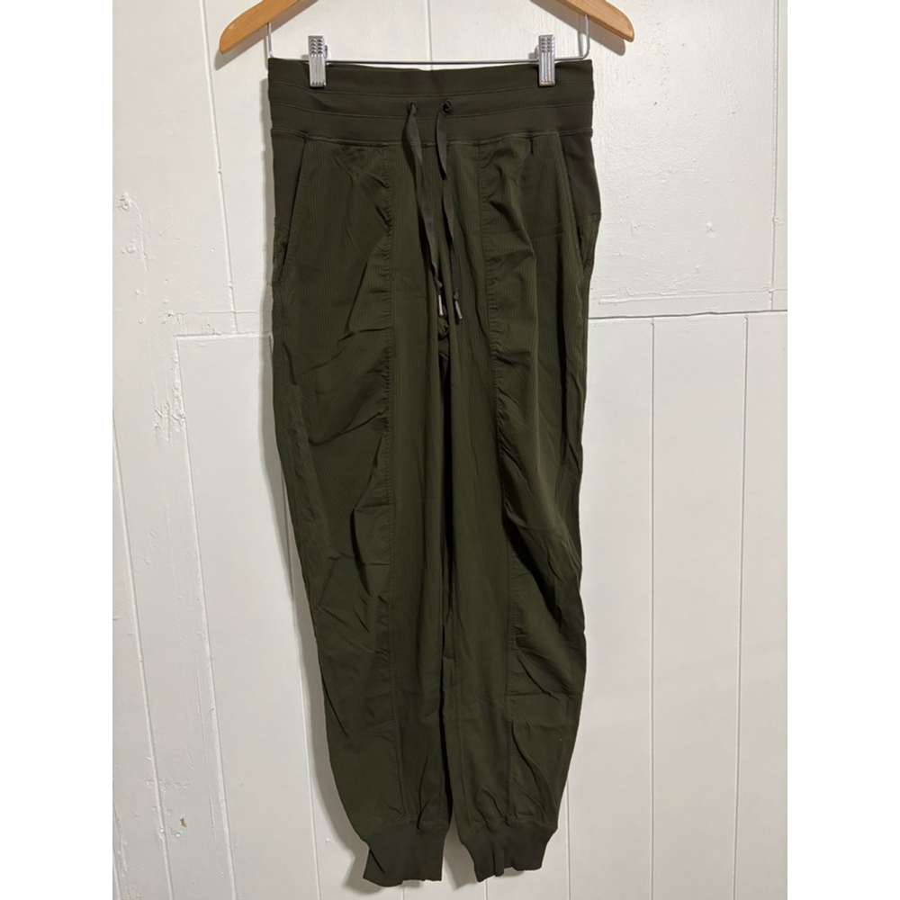 Lululemon Dance Studio Jogger *29" - Picture 2 of 6
